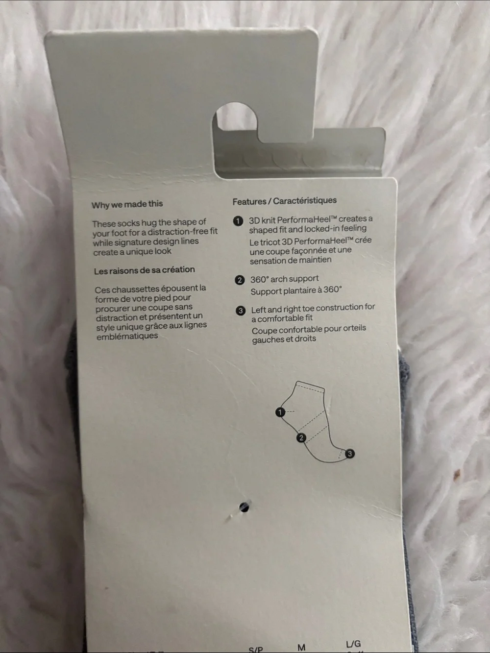 lululemon athletica nwt lululemon